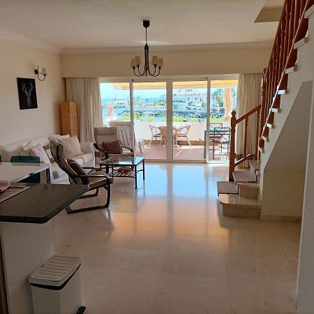 Mogan Suite Puerto De Mogan Zewnętrze zdjęcie