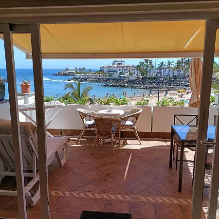 Mogan Suite Puerto De Mogan Zewnętrze zdjęcie