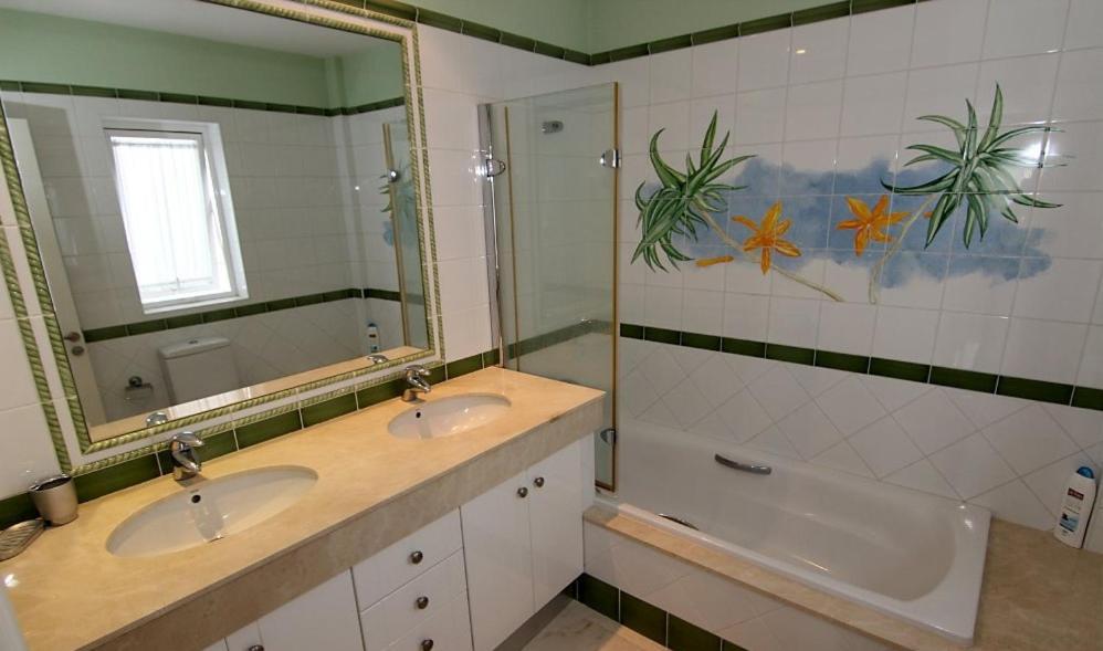 Mogan Suite Puerto De Mogan Zewnętrze zdjęcie