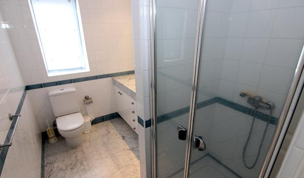 Mogan Suite Puerto De Mogan Zewnętrze zdjęcie